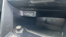 Volkswagen T-Roc 1.6 TDI R-Line 5dr Diesel Hatchback